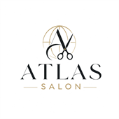 Atlas Salon