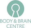 Body and Brain Centre