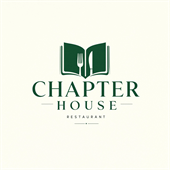 Chapter House