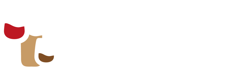 Creative Wine Making