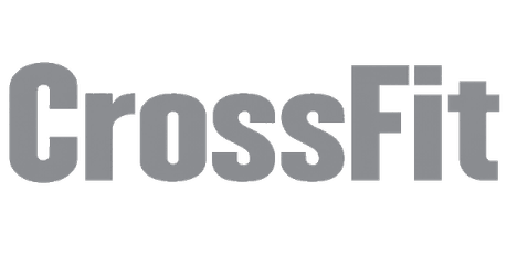 CrossFit