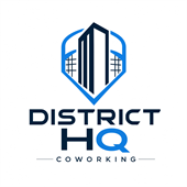 District HQ