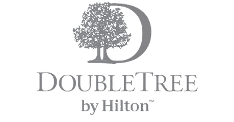 DoubleTree