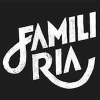 Famili Ria