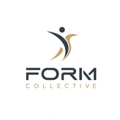 Form Collective