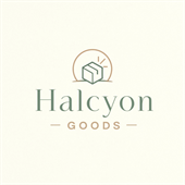 Halcyon Goods