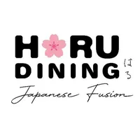 Haru Dining