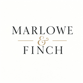 Marlowe and Finch