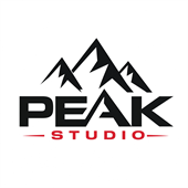 Peak Studio