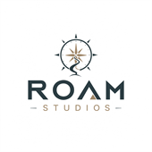 Roam Studios