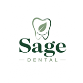 Sage Dental