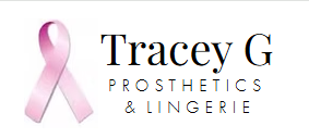 Tracey G Prosthetics and Lingerie