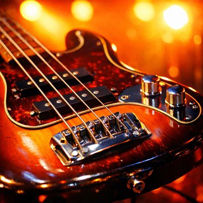 Funk - Vocal Grooves playlist cover