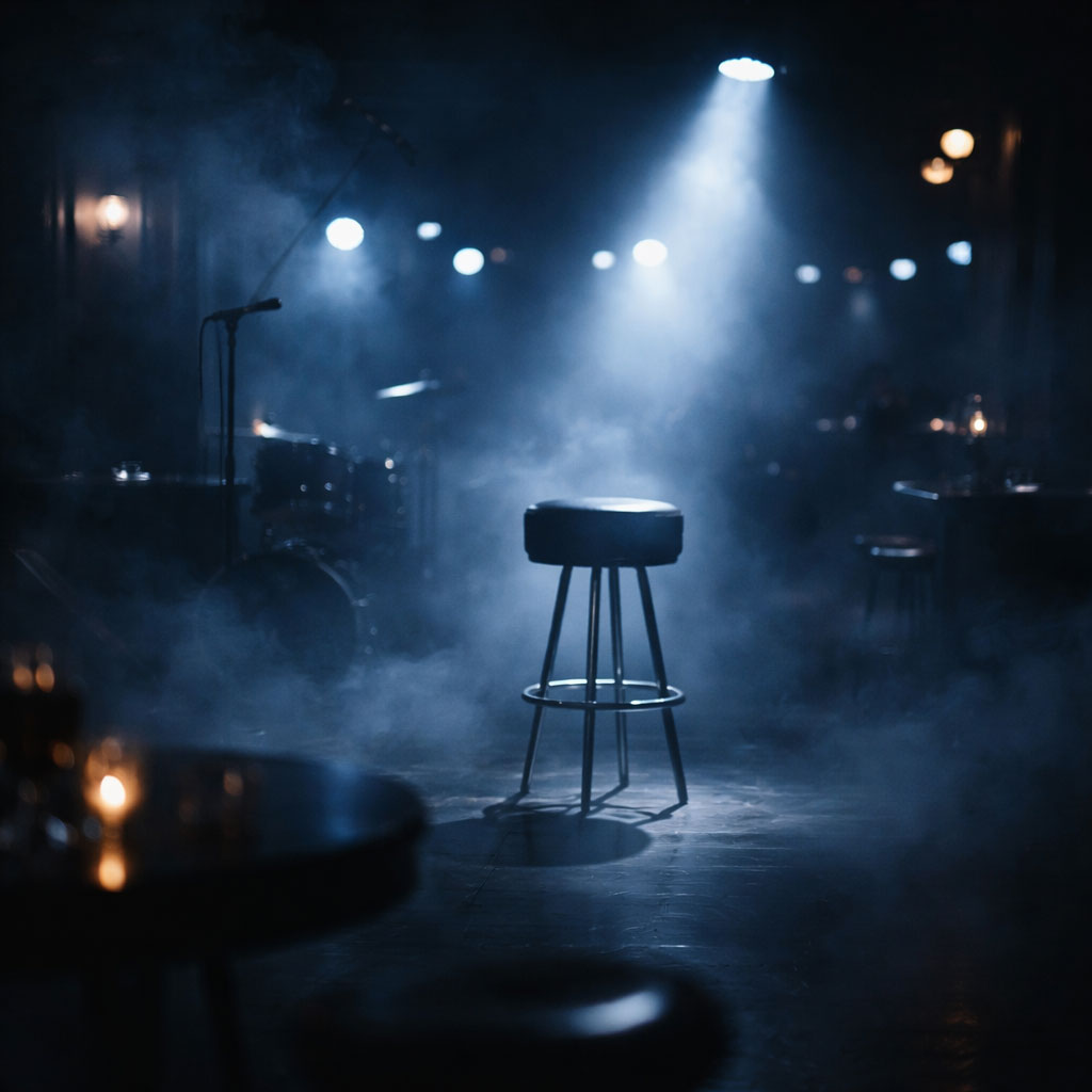 Jazz