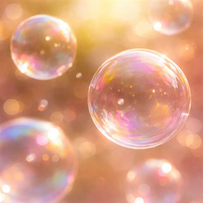 Soft Pop playlist cover