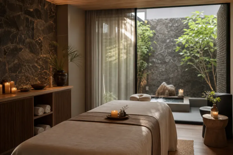 Wellness