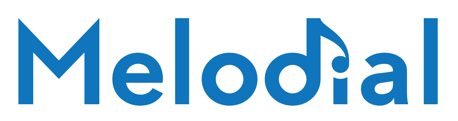 Melodial
